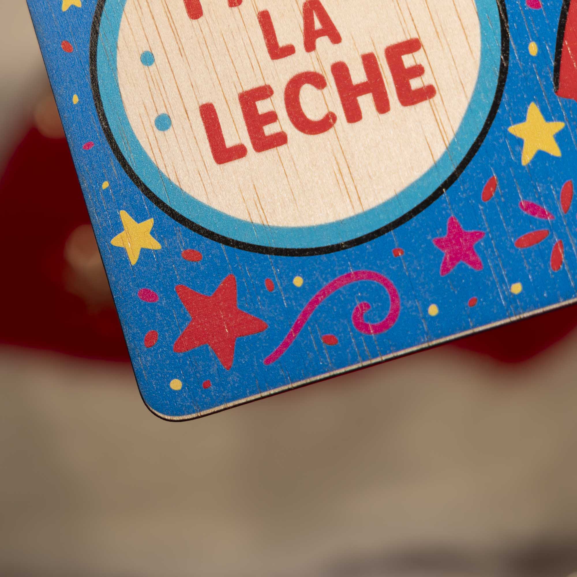 Bandeja Reyes Magos - Imagen 4