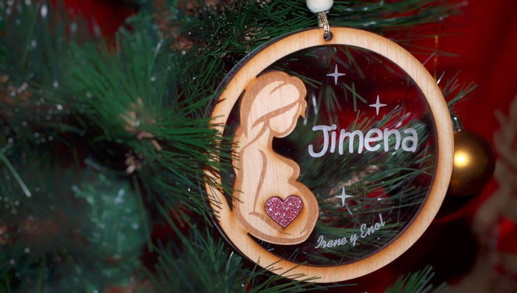 felicesnavidades-bolajimena